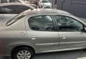 Autos - Peugeot 207 xs 2013 Nafta 280000Km - En Venta