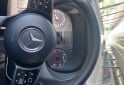 Utilitarios - Mercedes Benz Sprinter 19+ 1  515 2021 Diesel 215000Km - En Venta