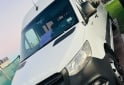 Utilitarios - Mercedes Benz Sprinter 19+ 1  515 2021 Diesel 215000Km - En Venta