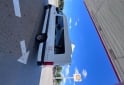 Utilitarios - Mercedes Benz Sprinter 19+ 1  515 2021 Diesel 215000Km - En Venta