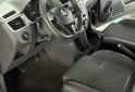 Autos - Volkswagen Fox 2017 Nafta 100Km - En Venta