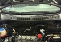 Autos - Volkswagen Fox 2017 Nafta 100Km - En Venta