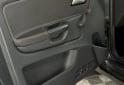 Autos - Volkswagen Fox 2017 Nafta 100Km - En Venta