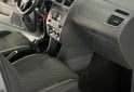Autos - Volkswagen Fox 2017 Nafta 100Km - En Venta