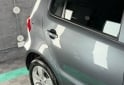 Autos - Volkswagen Fox 2017 Nafta 100Km - En Venta