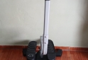 Deportes - El�ptica Cardio Twister - En Venta