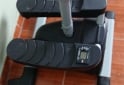 Deportes - El�ptica Cardio Twister - En Venta