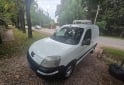 Utilitarios - Peugeot Partner 2012 Diesel 223500Km - En Venta