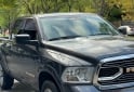 Camionetas - RAM 1500 Laramie 5.7 V8 2020 Nafta 95000Km - En Venta