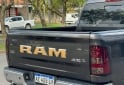 Camionetas - RAM 1500 Laramie 5.7 V8 2020 Nafta 95000Km - En Venta