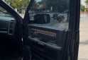 Camionetas - RAM 1500 Laramie 5.7 V8 2020 Nafta 95000Km - En Venta