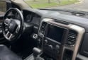 Camionetas - RAM 1500 Laramie 5.7 V8 2020 Nafta 95000Km - En Venta