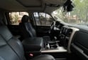 Camionetas - RAM 1500 Laramie 5.7 V8 2020 Nafta 95000Km - En Venta