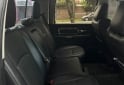 Camionetas - RAM 1500 Laramie 5.7 V8 2020 Nafta 95000Km - En Venta