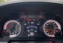 Camionetas - RAM 1500 Laramie 5.7 V8 2020 Nafta 95000Km - En Venta
