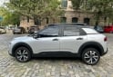 Autos - Citroen C4 Cactus 2021 Nafta 87000Km - En Venta