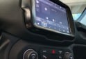 Camionetas - Chrysler JEEP RENEGADE WILLYS 1.3 2025 Nafta 5600Km - En Venta