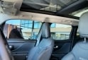 Camionetas - Chrysler JEEP RENEGADE WILLYS 1.3 2025 Nafta 5600Km - En Venta