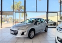 Autos - Peugeot 308 ACTIVE 1.6 2014 Nafta 110000Km - En Venta