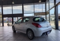 Autos - Peugeot 308 ACTIVE 1.6 2014 Nafta 110000Km - En Venta