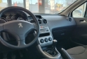 Autos - Peugeot 308 ACTIVE 1.6 2014 Nafta 110000Km - En Venta