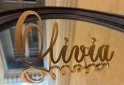 Hogar - Topper con tu nombre Personalizados - En Venta
