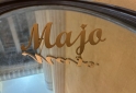 Hogar - Topper con tu nombre Personalizados - En Venta