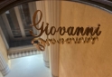Hogar - Topper con tu nombre Personalizados - En Venta