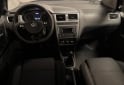 Autos - Volkswagen SURAN COMFORTLINE 1.6 2018 Nafta 79000Km - En Venta