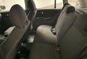 Autos - Volkswagen SURAN COMFORTLINE 1.6 2018 Nafta 79000Km - En Venta