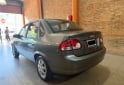 Autos - Chevrolet Corsa classic 2012 Nafta 107435Km - En Venta