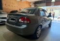 Autos - Chevrolet Corsa classic 2012 Nafta 107435Km - En Venta