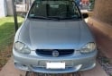 Autos - Chevrolet CORSA 2007 Nafta 220000Km - En Venta