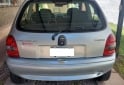 Autos - Chevrolet CORSA 2007 Nafta 220000Km - En Venta