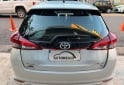 Autos - Toyota Yaris S 2019 Nafta 73000Km - En Venta