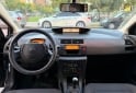 Autos - Citroen C4 Pack Look 2012 Nafta 119000Km - En Venta