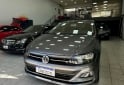 Autos - Volkswagen VIRTUS 2020 Nafta 90000Km - En Venta
