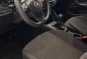 Autos - Volkswagen VIRTUS 2020 Nafta 90000Km - En Venta