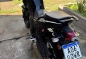 Motos - Yamaha Fz 150 i 2018 Nafta 3372Km - En Venta