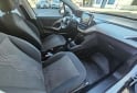 Autos - Peugeot 2008 ALLURE 1.6 NO ES THP 2018 Nafta 45000Km - En Venta