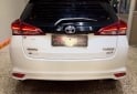 Autos - Toyota YARIS XLS 2021 Nafta 58000Km - En Venta