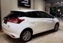 Autos - Toyota YARIS XLS 2021 Nafta 58000Km - En Venta