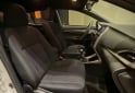 Autos - Toyota YARIS XLS 2021 Nafta 58000Km - En Venta