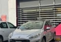 Autos - Peugeot 308 Allure 2015 Nafta 117000Km - En Venta