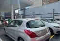Autos - Peugeot 308 Allure 2015 Nafta 117000Km - En Venta