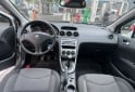 Autos - Peugeot 308 Allure 2015 Nafta 117000Km - En Venta