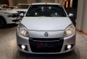 Autos - Renault SANDERO LUXE 2011 Nafta 103000Km - En Venta