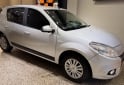 Autos - Renault SANDERO LUXE 2011 Nafta 103000Km - En Venta