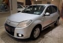 Autos - Renault SANDERO LUXE 2011 Nafta 103000Km - En Venta