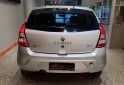 Autos - Renault SANDERO LUXE 2011 Nafta 103000Km - En Venta